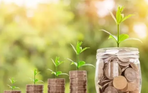 你我贷逾期多久会打紧急联系人电话?多久起诉?