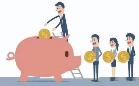 纯白户申请哪个贷款好下？选这几款准没错！