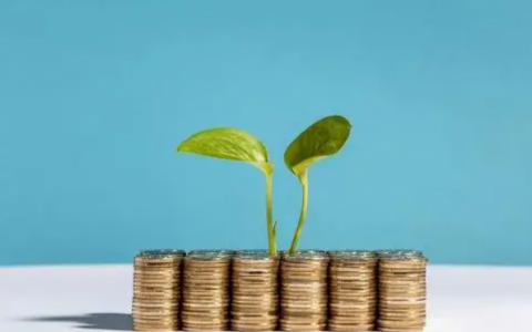 我要借钱马上到账只需3到5000,2021最快的贷款app