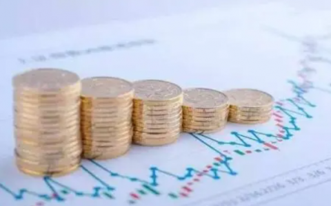 什么软件借钱最快通过?用什么借钱最快最安全?