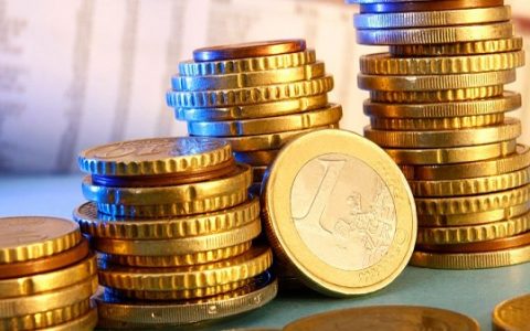 小蓝快贷可以借多少钱，小蓝快贷申请条件