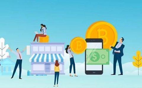 如何才能贷到款，想知道被拒绝的原因！