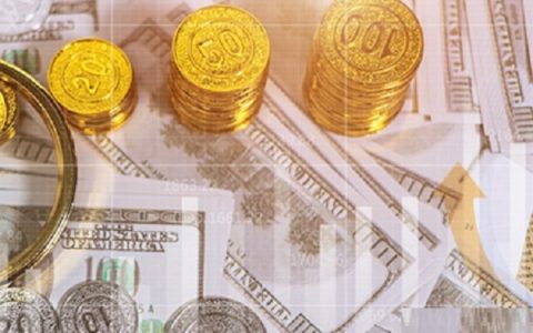 有没有借几千块钱的平台，好下款的网贷口子