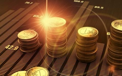 2021年哪个贷款app好贷，正规利息低的借款平台