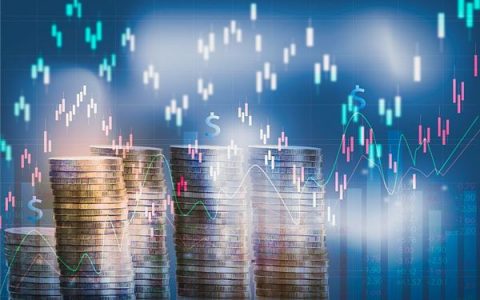 2021什么贷款好下，容易下款的贷款口子