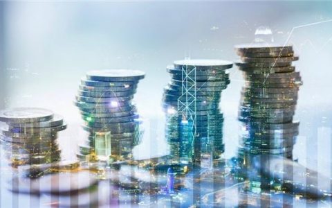 经常被拒可以下什么贷款，不审核直接下款的平台