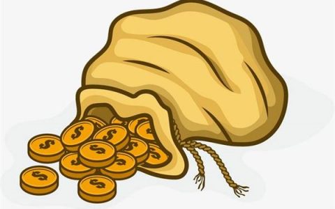 不查征信的正规小额贷款秒下2021，不审核直接放款5000