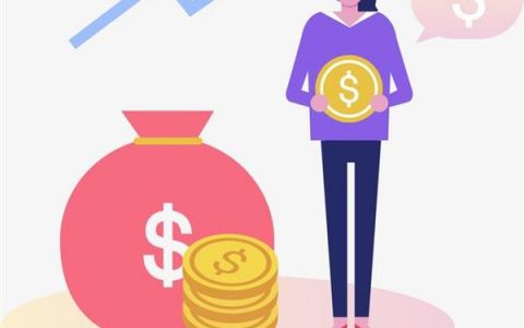 资质不好上哪能借到钱，不看资质和评分的贷款