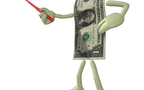 不上征信的借款平台有哪些，2021不上征信的借款平台