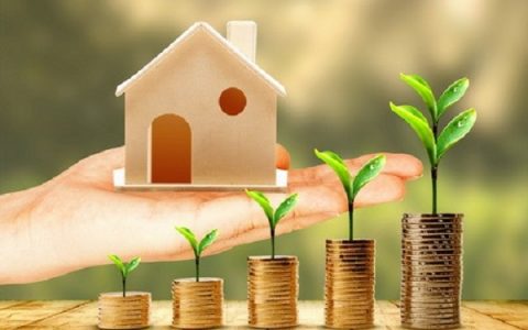 买房贷款怎么申请，房贷注意事项及流程