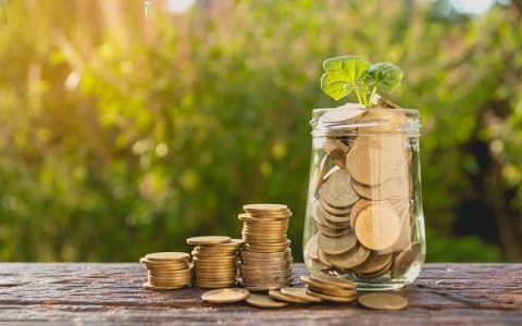 富民贷在哪里申请，富民贷贷款靠谱吗