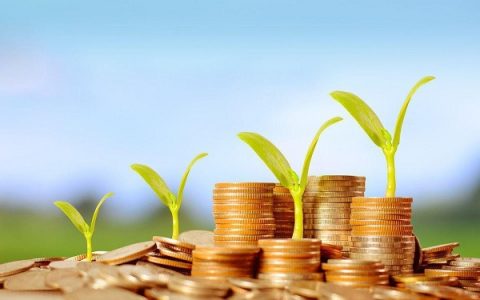 哪一个贷款app最好借款，手机贷款百分之百通过