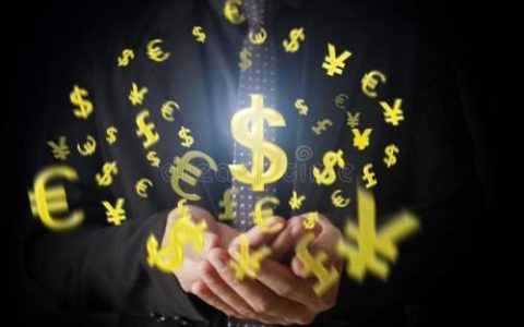 所有网贷被拒急需钱怎么办，2021年好下款的口子