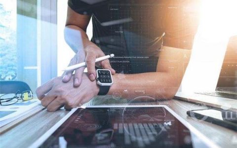 短期贷款有哪些，7至30天短期应急借款必通过