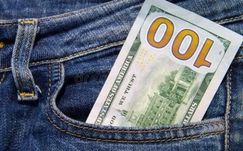 芝麻分必过的借钱平台，只看芝麻分借款平台