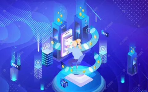 哪里可以贷1000块的小额贷款?贷款一千块必过的平台