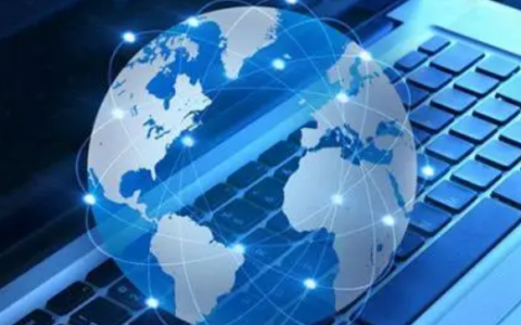 借款软件哪个容易审核?2021好申请的借钱平台