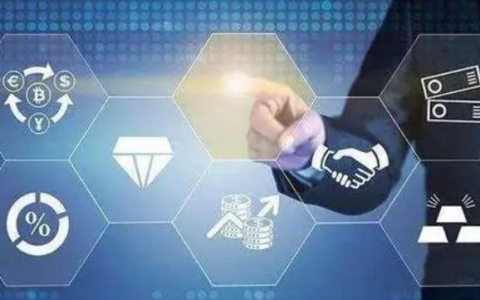 本人急需10000元去哪里借？急需10000块钱哪里可以借？