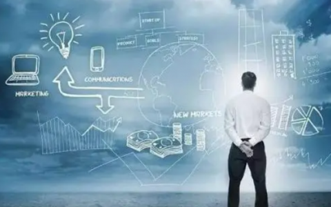 频繁借贷可以申请的平台,2021无需审核通过贷款