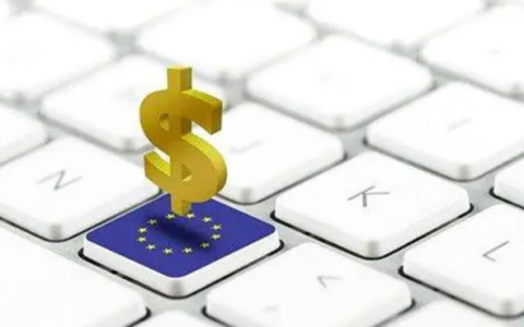 我想借2000块有秒下款的吗?2000以内小额借款