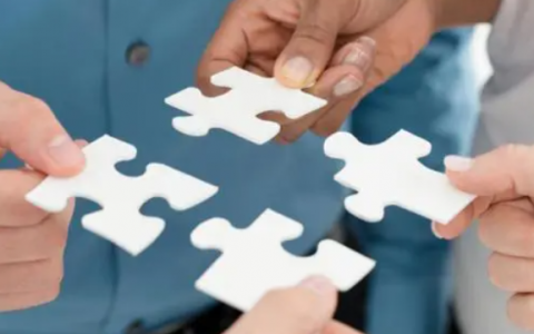 哪里可以借20万?想贷款20万怎么贷款?