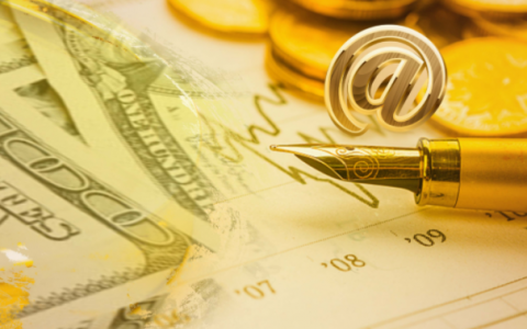 有没有那个网贷好通过的？2021好通过的网络贷款