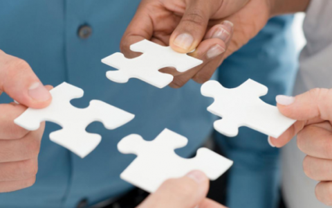 哪里有非常低门槛的贷款？正规审核门槛低的借钱平台