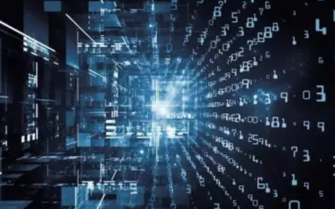 急需5000块钱怎么办?微信直接秒出5000额度!