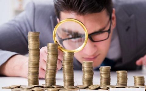 5000小额贷款app秒过，快速小额贷款3000到5千块钱