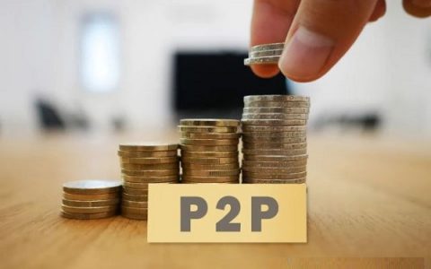 什么网贷平台好下款，靠谱的贷款平台排行榜