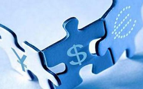 改名字征信可以洗白吗，征信修复技术方法！