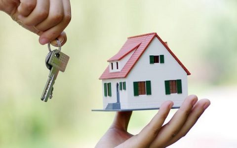 房贷提前还款有违约金吗，房贷提前还款流程