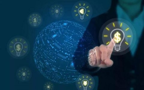 富登望税贷如何申请，富登望税贷申请条件