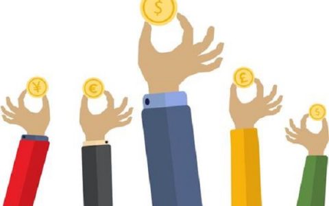 哪个网贷平台好借款，容易借钱的正规平台推荐