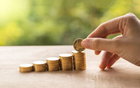 2021无视负债的20种网贷，不看负债百分百通过