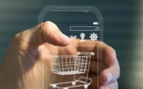一申请就能借到钱的app,2021一申请就能借到钱的平台