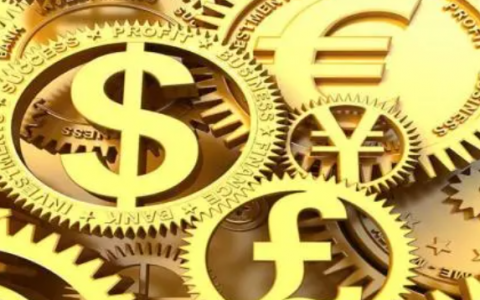 网上贷款哪个利息最低?2021白户好下的贷款盘点