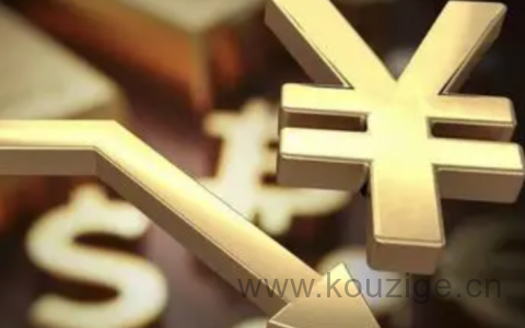 借几千块钱哪里比较好借?借几百块钱在哪里借好?