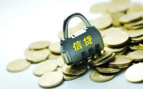 哪个软件可以借一万分期还?啥软件可以借钱分期还?