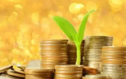 和你我贷一样的系列有哪些?和你我贷一样好下款的口子