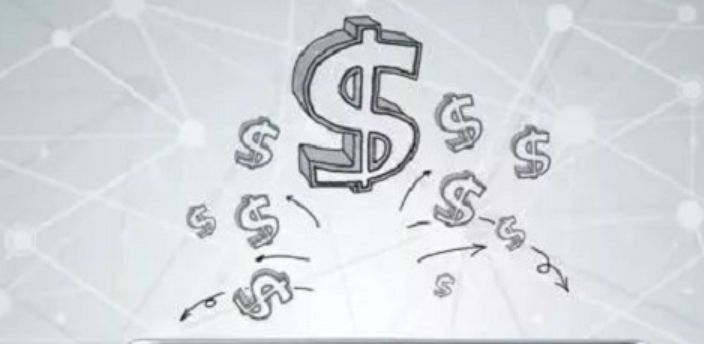 2021综合评分不足去哪里贷款?不上征信的贷款平台2021