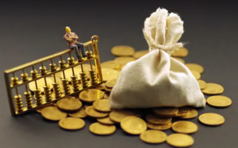 有必下的贷款口子吗，2021年能下款的网贷口子