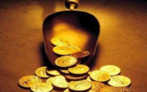 哪里有小额贷款的平台，马上就能下款的贷款