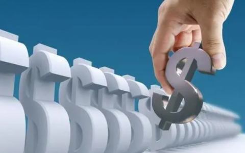 一万以内的小额贷款有哪些，1000借款秒批软件