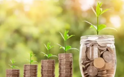 哪个贷款利息低额度高?额度高利息低的正规网贷