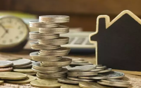 手机网贷有哪些好下款?有什么网贷可以快速借钱?