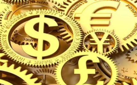 什么贷款软件可以先息后本?什么app可以先息后本?