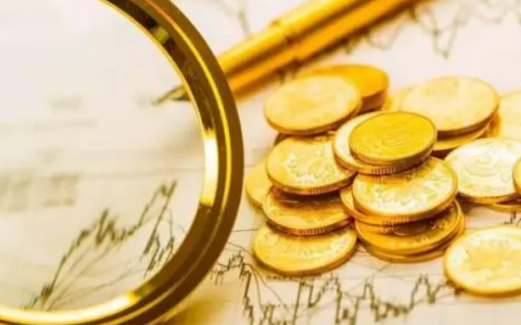 什么贷款利息低放款快?一分钟放款利息低的软件