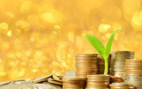 24个月贷款的平台有哪些?有没有24个月还贷款的?