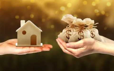 哪里可以借到2万?怎样才能借到2万块钱?